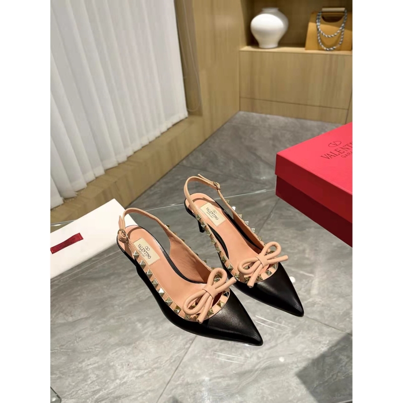 Valentino Sandals